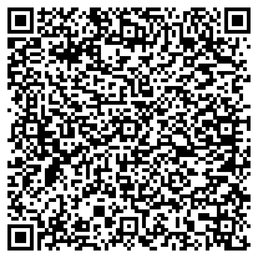 QR code 36179083800000