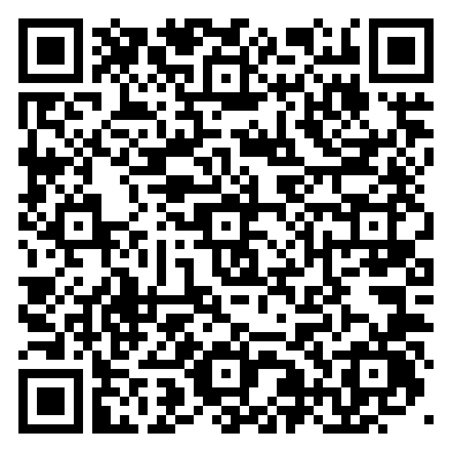 QR code 81101899500000