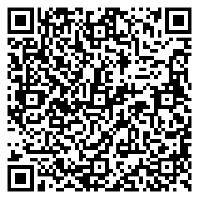 QR code 28001421000000