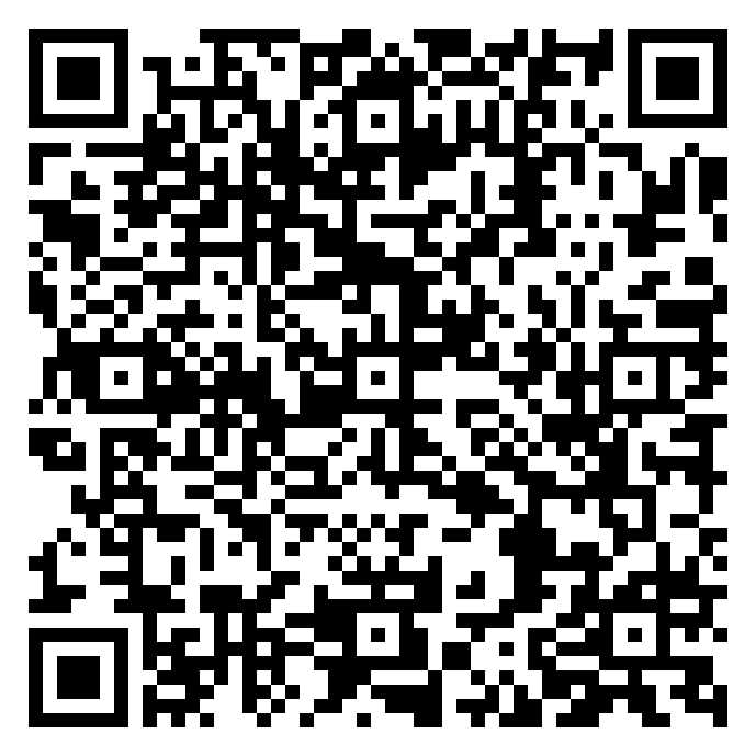 QR code 89039158600000