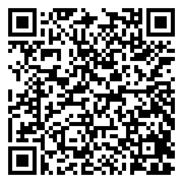QR code 22213956500000