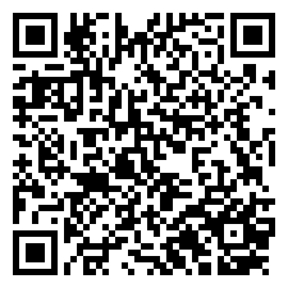 QR code 30168650400000