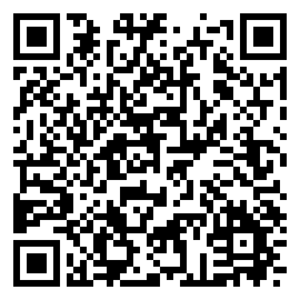 QR code 52709024500000