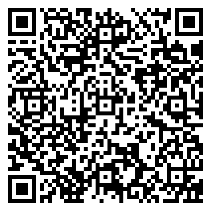 QR code 02103244600000