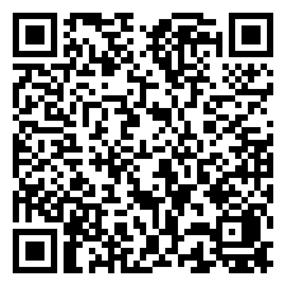 QR code 19197967100000