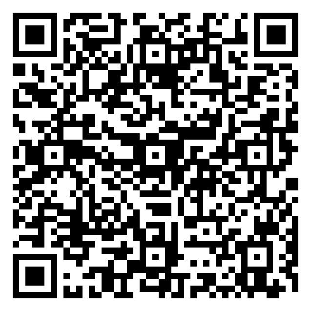 QR code 65002977600000