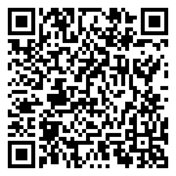 QR code 10032863100000