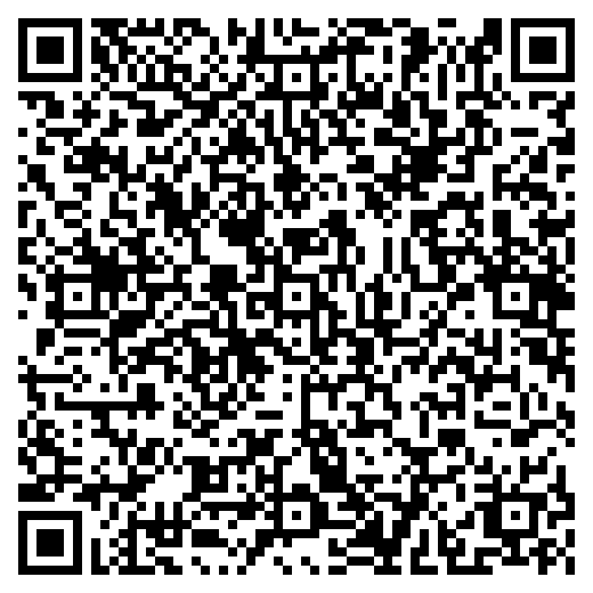 QR code 36551217700000