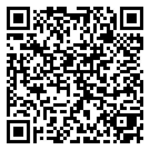 QR code 00000000000000