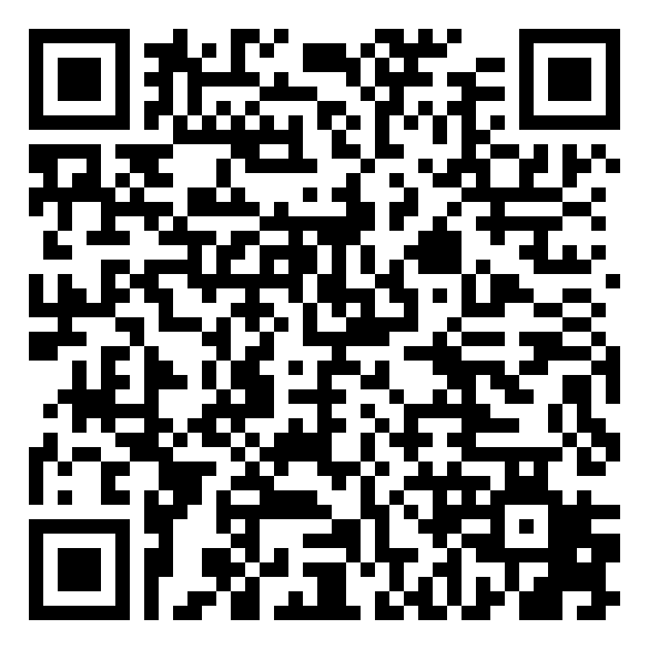 QR code 36630336900000