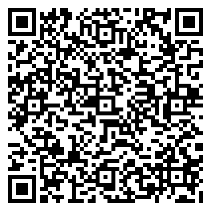 QR code 38932567000000