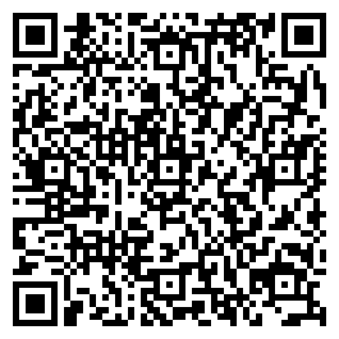 QR code 52343664600000