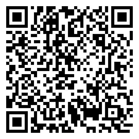 QR code 36469429400000