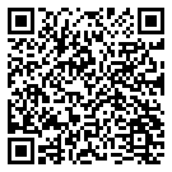 QR code 52952772300000