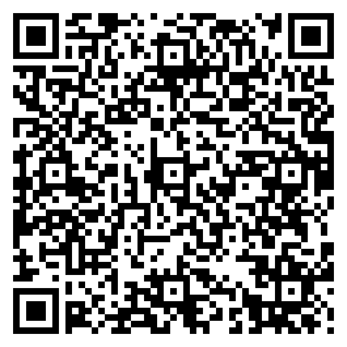 QR code 36880336600000