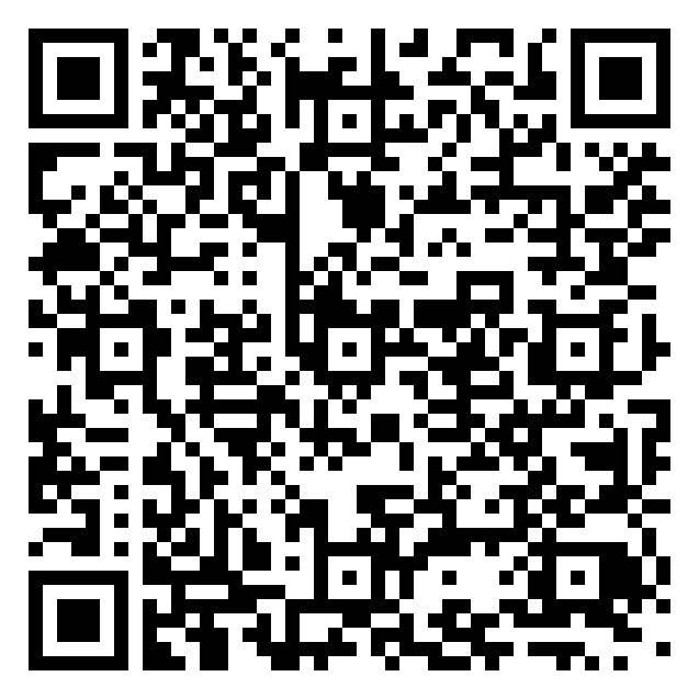 QR code 67196873300000