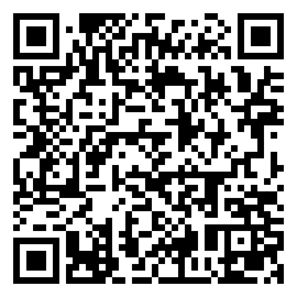 QR code 30007864200000