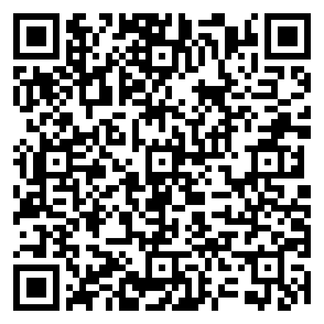 QR code 54022829700000