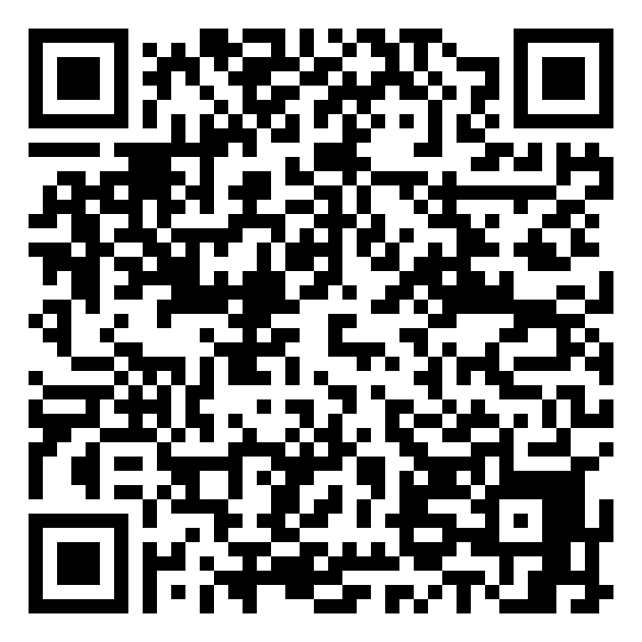 QR code 52259083600000