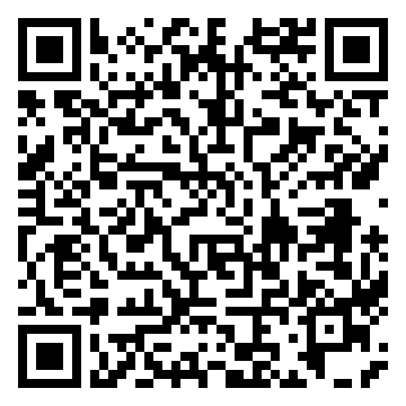 QR code 47167357600000