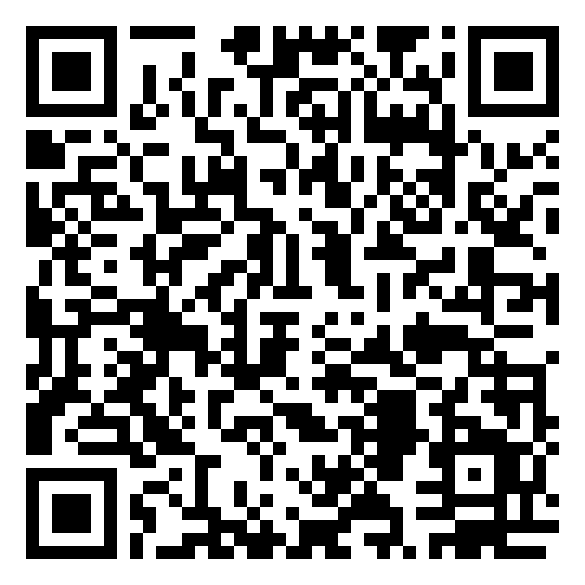 QR code 52885197600000