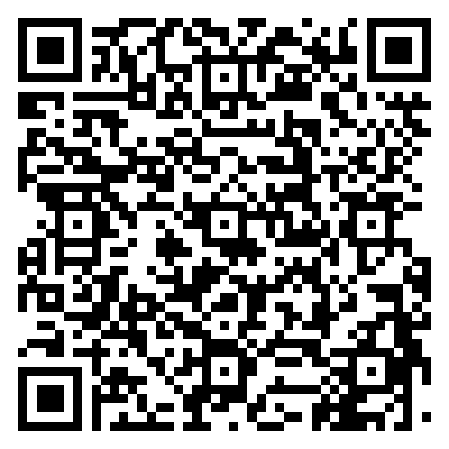 QR code 36182432000000