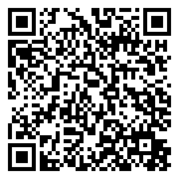 QR code 36004622700000