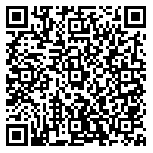 QR code 30151770100000