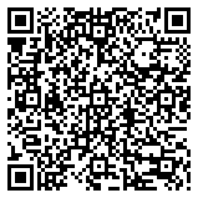 QR code 14515488300000
