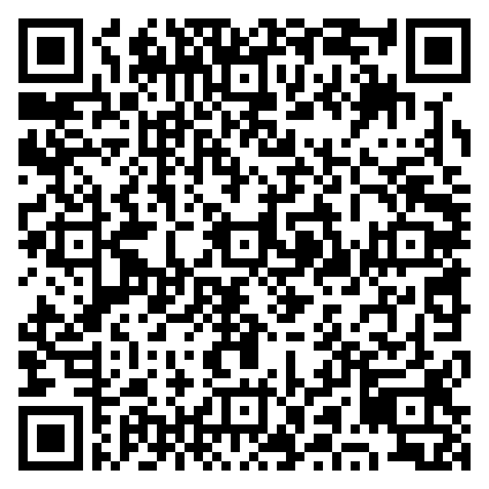 QR code 02055024500000