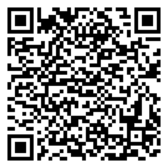 QR code 54082576800000