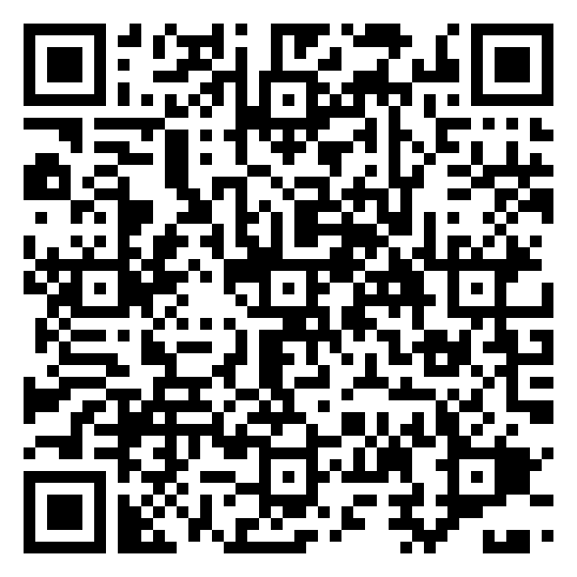 QR code 20042593400000