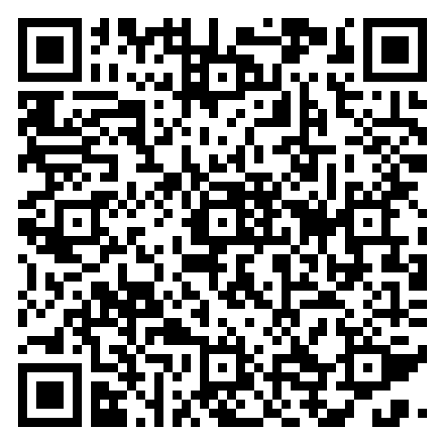 QR code 47240184500000
