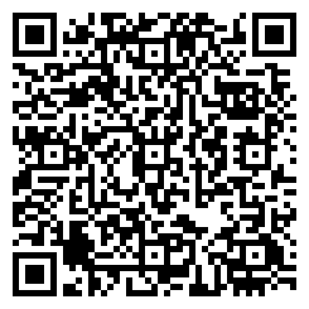 QR code 10073651900000