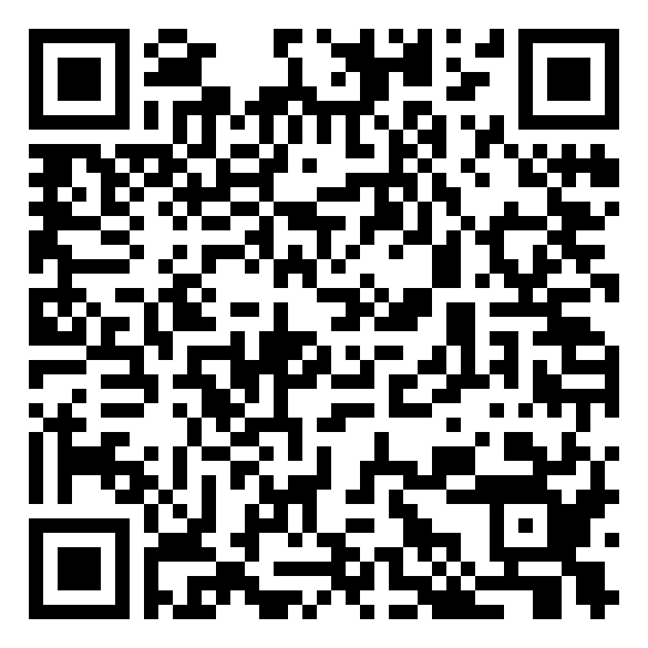 QR code 00000000000000