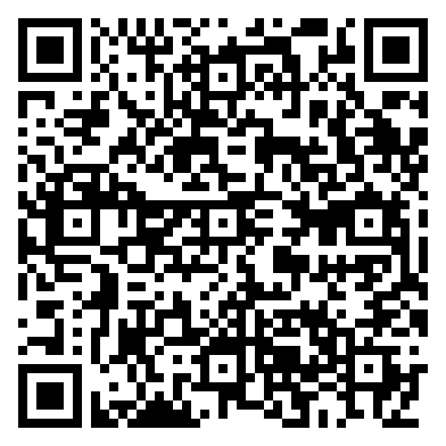 QR code 36777055800000