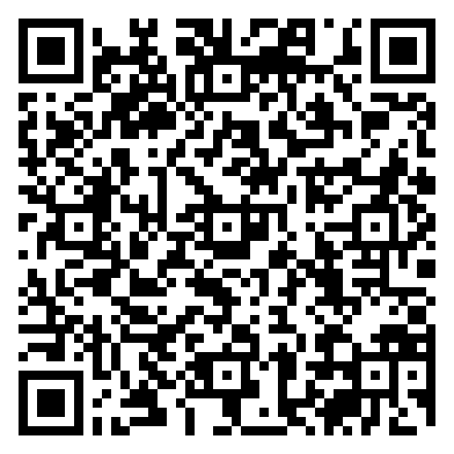 QR code 52969105500000