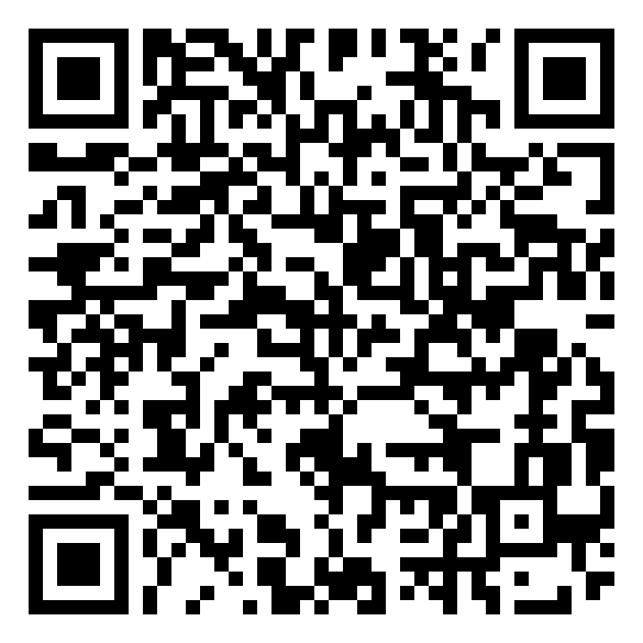 QR code 24213164800000
