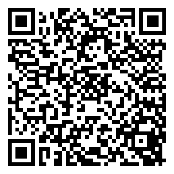 QR code 52693468100000