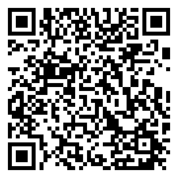 QR code 38795544300000