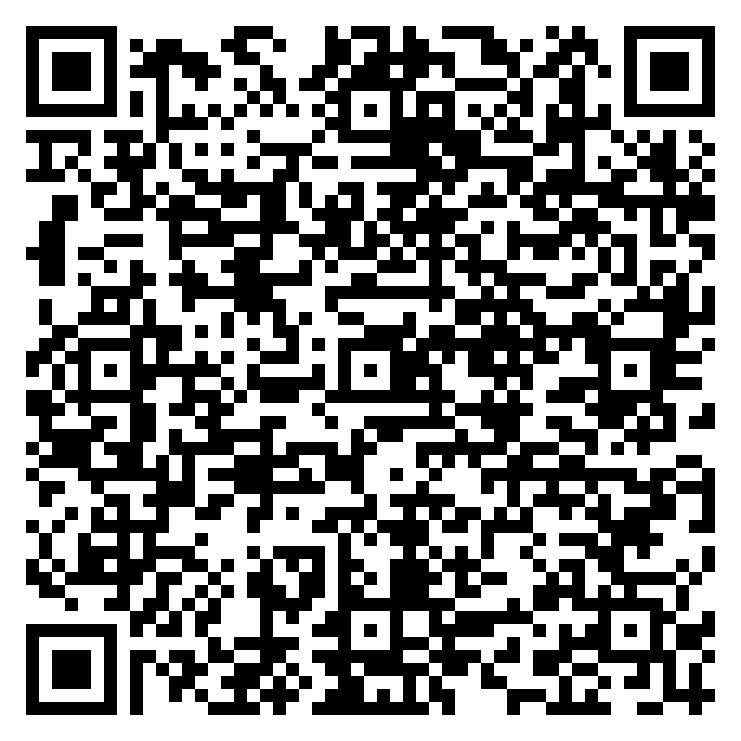QR code 01035481300000