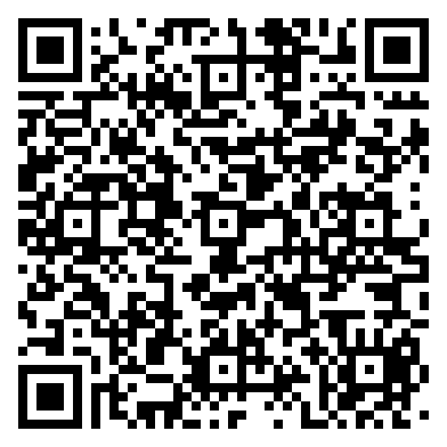 QR code 38387998100000