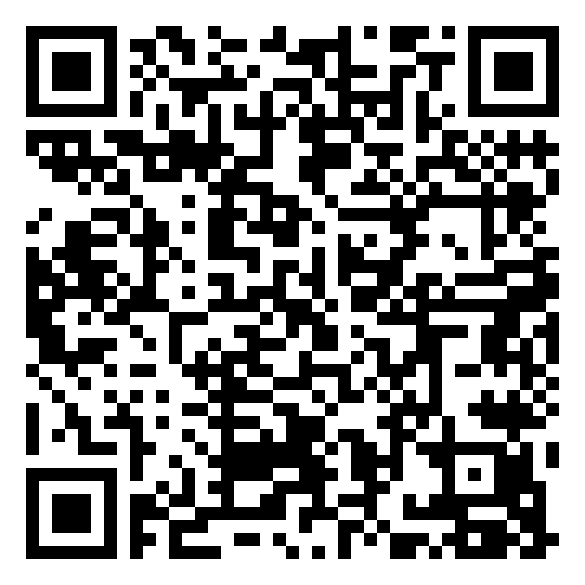 QR code 63458075900000