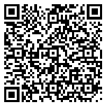 QR code 41033119400000