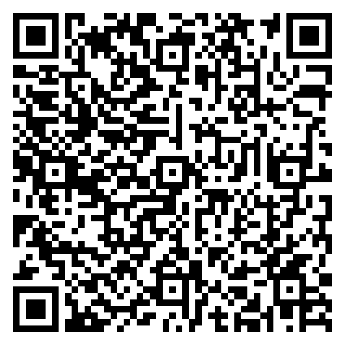 Piotr Modliński MEBLE MP QR code QR code 10099608300000