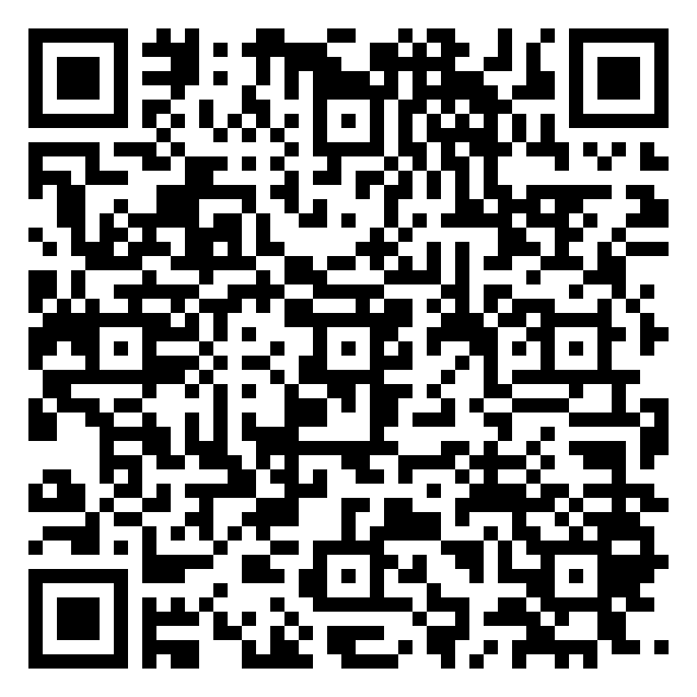 QR code 01744444200000