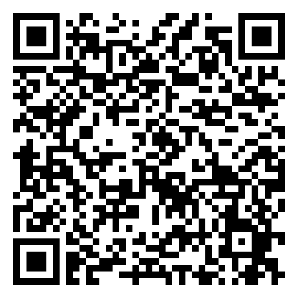 QR code 52582612700000