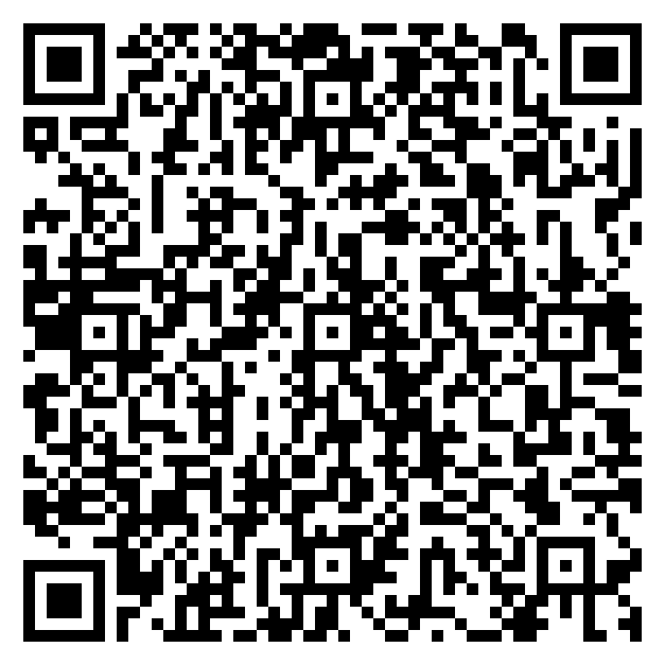 PIOTR MODRANKA WSPÓLNIK SPÓŁKI CYWILNEJ QR code QR code 10157359700000