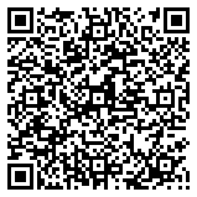 QR code 19273678100000