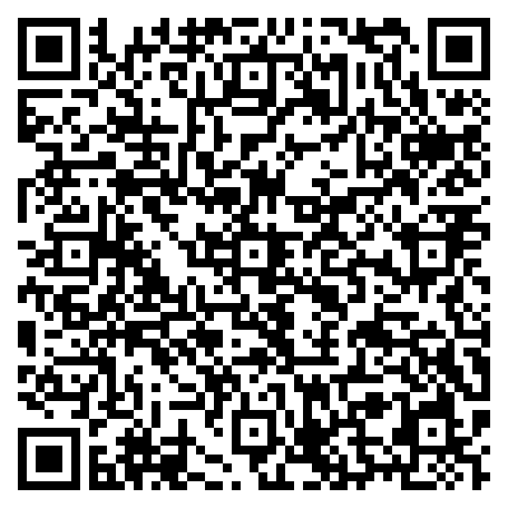 QR code 29112690700000